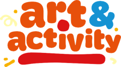 Art & Activity